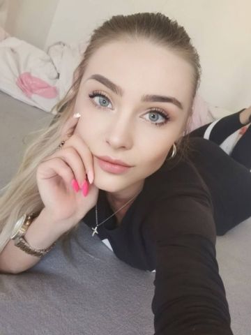 Лорен